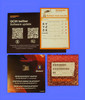 Renishaw QC20 Machine Tool Calibration Kit W Software and Zerodur Calibrator
