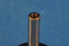 Numerex Zeiss MS1(S) CMM Probe Head Mounting Shank M-1041-7114