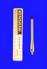 Renishaw M4 Stainless Steel 50x5mm Machine Tool Styli New A-5000-7521