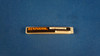 Renishaw M4 Aluminum Tool Datuming Styli New in Box with Warranty A-5000-6713