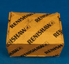 Renishaw Extension, L 100 mm, for RMP60M and OMP60M A-4038-1010