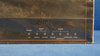 Renishaw CMM PHC10-2 RS232 Motorized Probe Head Controller New with  Warranty A-1368-0100