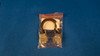 Renishaw CMM PHC10-2 RS232 Motorized Probe Head Controller New with  Warranty A-1368-0100