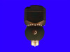 Renishaw PH10M Plus CMM Probe Head Display Model A-5863-4000