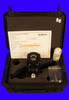 Renishaw PH10M Plus CMM Probe Head Display Model A-5863-4000