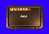 Renishaw PH10M Plus CMM Probe Head Display Model A-5863-4000