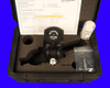 Renishaw PH10M Plus CMM Probe Head Display Model A-5863-4000
