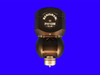 Renishaw PH10M Plus CMM Probe Head Display Model A-5863-4000
