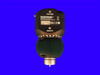 Renishaw PH10M Plus CMM Probe Head Display Model A-5863-4000