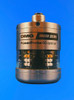 Renishaw DMG Mori OMP60 Machine Tool Probe Fully Tested A-4038-2001