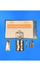 Renishaw DMG Mori OMP60 Machine Tool Probe Fully Tested A-4038-2001