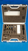 Renishaw Brown & Sharpe Hexagon TesaStar MP CMM Touch Probe Kit 90 Day Warranty 