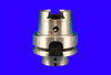 Renishaw HSK A+C 63 Machine Tool Shank with 90 Day Warranty M-4071-0129