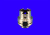 Renishaw HSK A+C 63 Machine Tool Shank with 90 Day Warranty M-4071-0129
