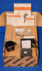 Renishaw MH20I CMM Touch Probe & 1 TP20 MF Module New in Box with 1 Year Warranty A-4099-0200