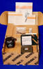 Renishaw MH20I CMM Touch Probe & 1 TP20 EF Module New in Box with 1 Year Warranty A-4099-0300