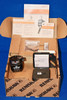 Renishaw MH20I CMM Touch Probe & 1 TP20 SF Module New in Box with 1 Year Warranty  A-4099-0100