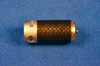 Renishaw PEMCF1 CMM Autojoint to Autojoint Probe Extension New - 1 Year  Warranty  A-1051-0490