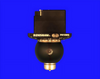 Renishaw PH10MQ PLUS CMM Motorized Probe Head Display Model with 1 Year Warranty A-5863-6000