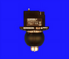 Renishaw PH10MQ PLUS CMM Motorized Probe Head Display Model with 1 Year Warranty A-5863-6000