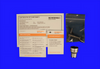 Renishaw PH10MQ PLUS CMM Motorized Probe Head Display Model with 1 Year Warranty A-5863-6000