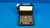 Renishaw TP20 NI CMM Probe Kit with 3 Medium Modules New in Box with Warranty A-1371-0643 A-1371-0271