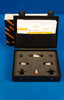 Renishaw TP20 CMM Probe Kit with 3 Extended Modules New in Box with Warranty A-1371-0295 A-1371-0272