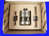 Renishaw OMP60 OTS AA OMI-2T WIPS Kit  A-5439-0049 A-5514-2001 A-4038-2001