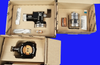 Renishaw OMP60 OTS AA OMI-2T WIPS Kit  A-5439-0049 A-5514-2001 A-4038-2001