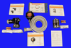 Renishaw OMP60 OTS AA OMI-2T WIPS Kit  A-5439-0049 A-5514-2001 A-4038-2001