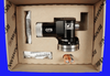 Renishaw OMP60 OTS AA OMI-2T WIPS Kit  A-5439-0049 A-5514-2001 A-4038-2001