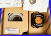 Renishaw OMP60 OTS AA OMI-2T WIPS Kit  A-5439-0049 A-5514-2001 A-4038-2001