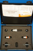 Renishaw TP20 Non-Inhibit CMM Probe Kit 6 with 2 TP20 EF Modules New with 1 Year Warranty  A-1371-0645