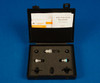 Renishaw TP20 NI Body CMM Probe Kit With 1 LF & 1 MF Module with 1 Year Warranty A-1371-0604