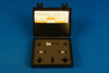 Renishaw TP20 Non-Inhibit CMM Probe Kit 3 with TP20 SF, EF Modules New -  1 Year Warranty A-1371-0642