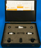 Renishaw TP20 Probe Body CMM Probe Kit 2 with TP20 SF & MF Module New - 1 Year Warranty A-1371-0291