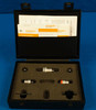 Renishaw TP20 CMM Probe Kit 3 with TP20 SF & TP20 EF Modules New- 1 Year Warranty A-1371-0292