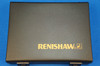 Renishaw TP20 Probe Body CMM Kit 7 with TP20 SF & TP20 6 Way Modules New - 1 Year Warranty A-1371-0418 A-1032-1150