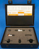 Renishaw TP20 CMM Probe Kit with TP20 Extended Force Module New 1 Year Warranty A-1371-0372