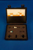 Renishaw TP20 CMM Touch Probe Kit & TP20 Low Force Module New with Warranty A-1371-0390