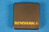 Renishaw TP20 6 Way Standard Force CMM Probe Module in Box with 90 Day Warranty A-1371-0419 A-1032-0419