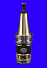 Renishaw Rengage Haas OMP400 Modulated Machine Tool Probe & Taper ISO 30 Shank Display Model - 6 Month Warranty A-5069-2001 M-4071-0048