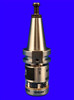 Renishaw Rengage Haas OMP400 Modulated Machine Tool Probe & Taper ISO 30 Shank Display Model - 6 Month Warranty A-5069-2001 M-4071-0048