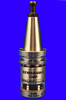 Renishaw Rengage Haas OMP400 Modulated Machine Tool Probe & Taper ISO 30 Shank Display Model - 6 Month Warranty A-5069-2001 M-4071-0048