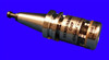 Renishaw Rengage Haas OMP400 Modulated Machine Tool Probe & Taper ISO 30 Shank Display Model - 6 Month Warranty A-5069-2001 M-4071-0048