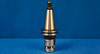 Renishaw Haas Fanuc OMP40-2 Machine Tool Probe & Taper ISO 40 Shank Display Model - 6 Month Warranty A-4071-2001 A-4071-0001 M-4071-0058