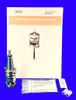 Renishaw Rengage Haas OMP400 Modulated Machine Tool Probe & Taper ISO 30 Shank New - 1 Year  Warranty A-5069-2001 M-4071-0048