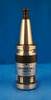 Renishaw Haas Mazak OMP60 Machine Tool Probe & BT40 Shank Display Model A-4038-2001 M-2045-0027