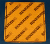 Renishaw FCR25-3 TC Port CMM SP25M Module Flexible Change Rack Kit Display Model - 6 Month Warranty A-2237-1408