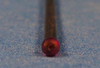 Renishaw M4 Ø6 mm Ruby Ball, Carbon Fibre Stem, L 200 mm, EWL 188.5 mm Machine Tool Styli New with 1 Year Warranty A-5003-6512